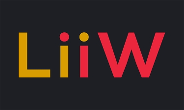 LiiW.com